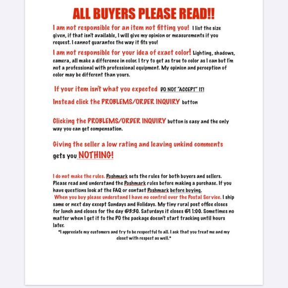 Lenox Nutcracker ornament, gold trim, red and green accents - Picture 14 of 14